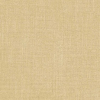 Pnoe - 27563 wallpaper Parato