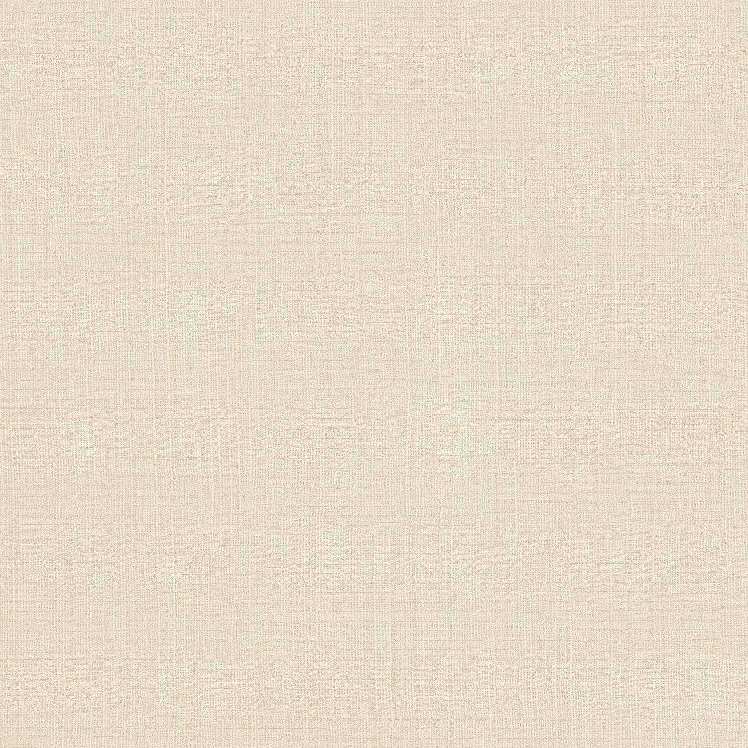 Pnoe - 27564 wallpaper Parato