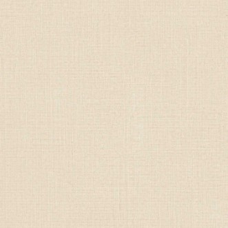 Pnoe - 27564 wallpaper Parato