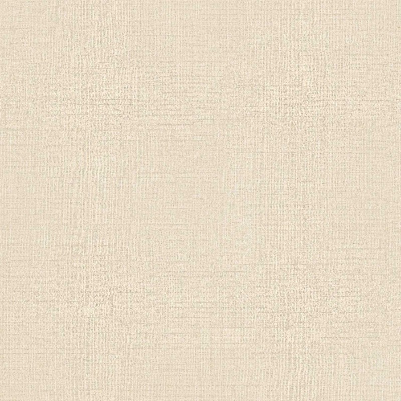 Pnoe - 27564 wallpaper Parato