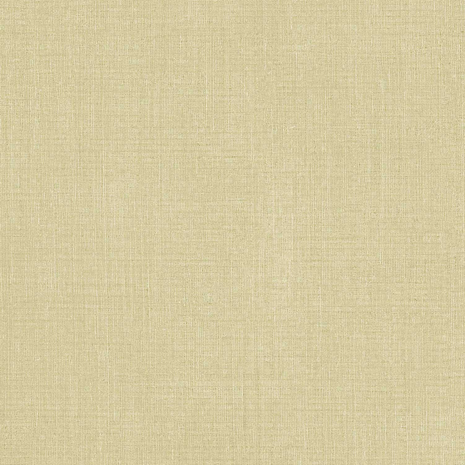 Pnoe - 27565 wallpaper Parato