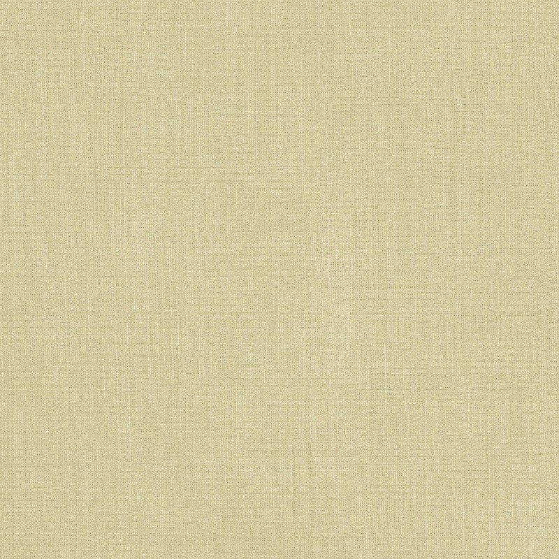 Pnoe - 27565 wallpaper Parato