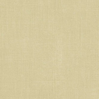 Pnoe - 27565 wallpaper Parato