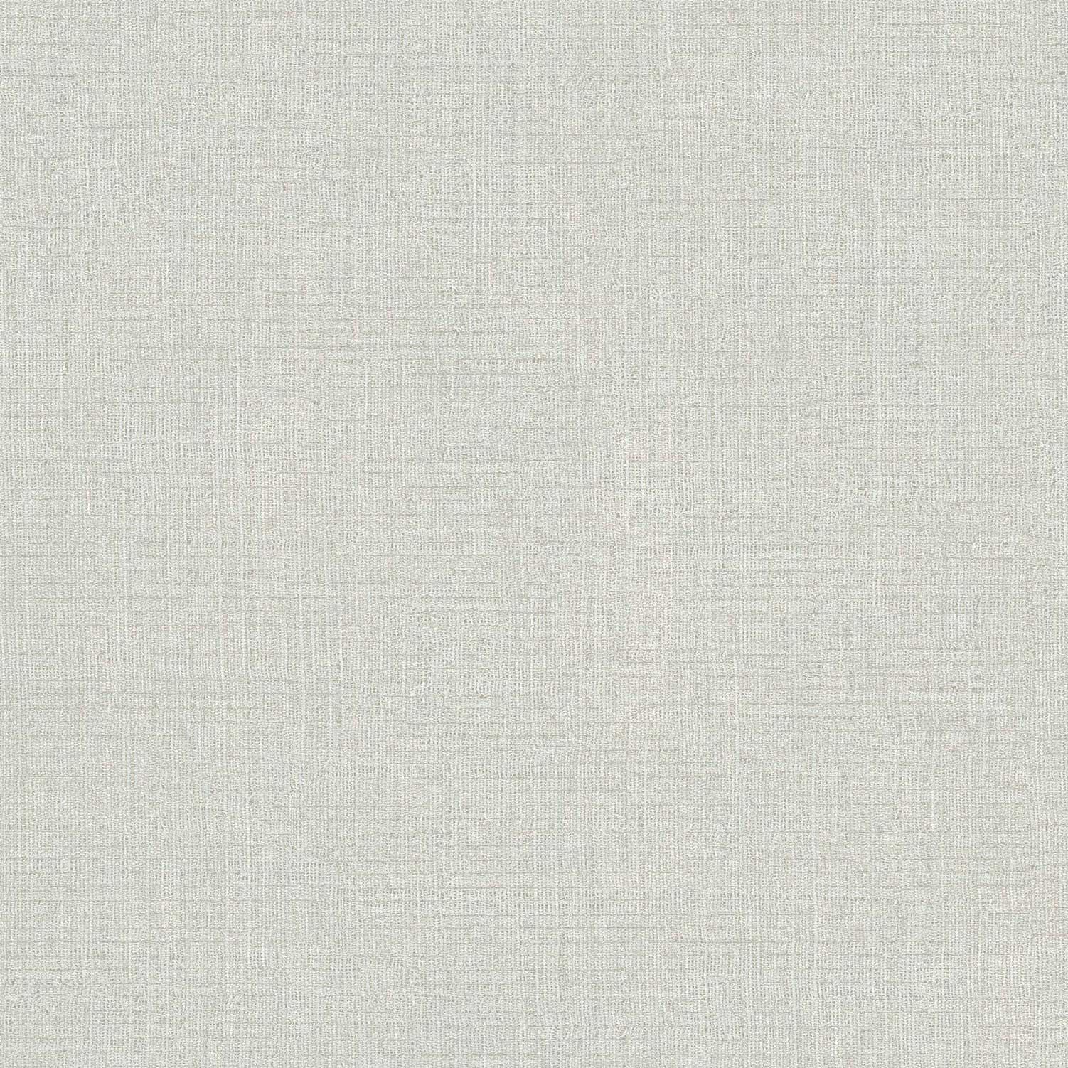 Pnoe - 27566 wallpaper Parato