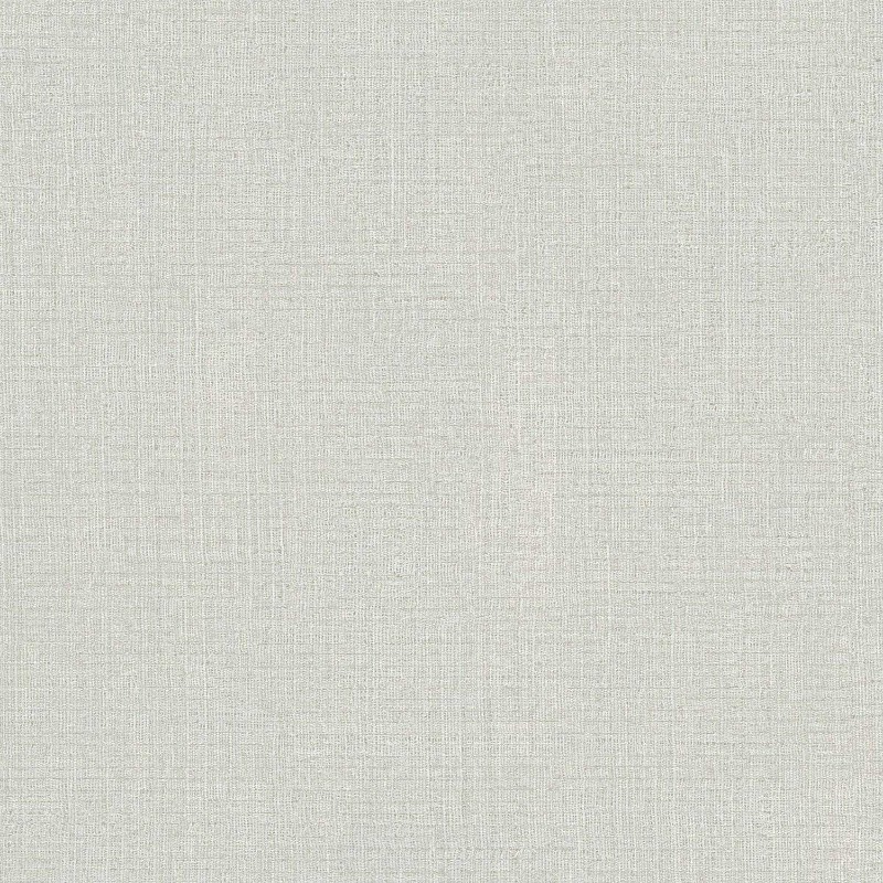 Pnoe - 27566 wallpaper Parato