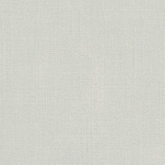 Pnoe - 27566 wallpaper Parato