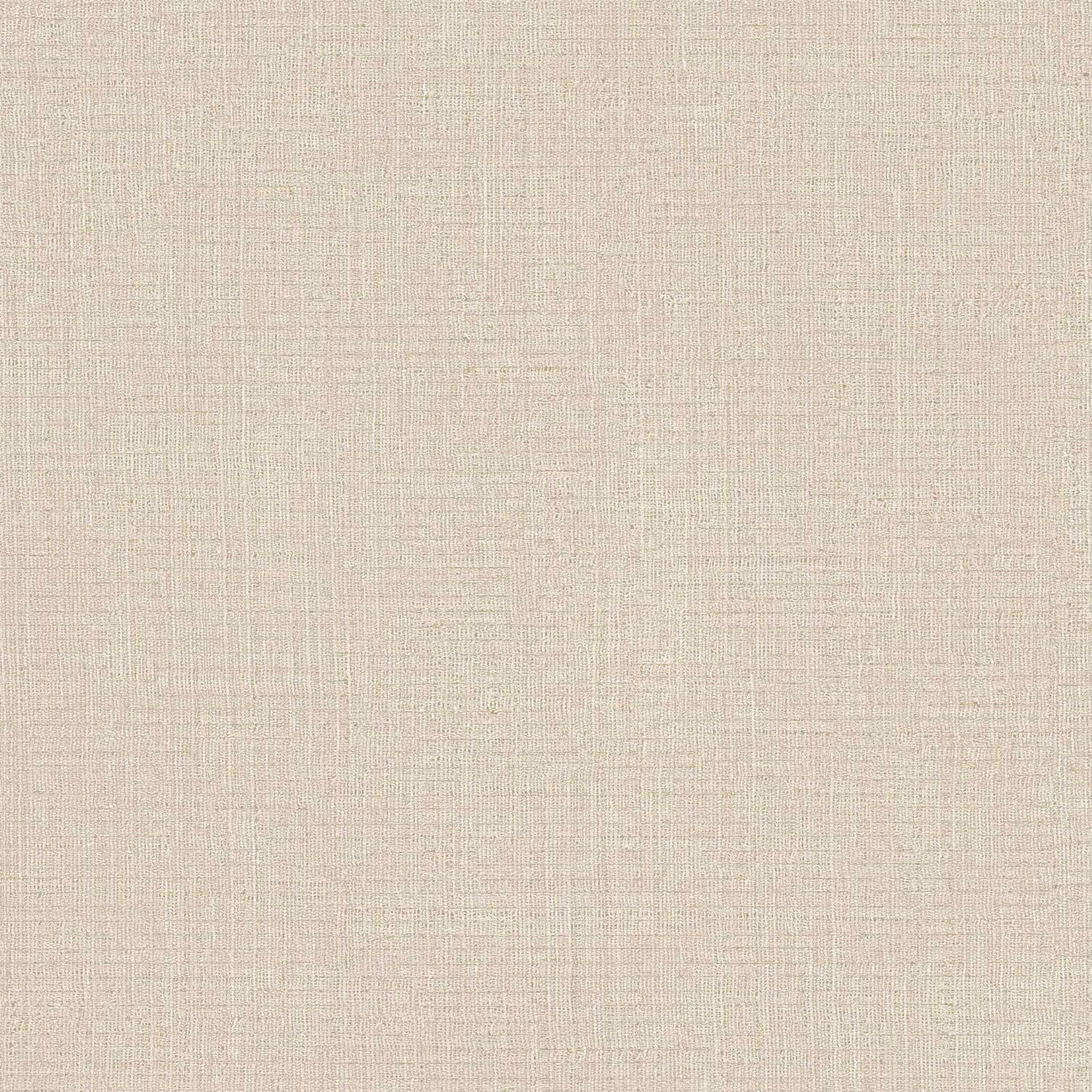 Pnoe - 27567 wallpaper Parato