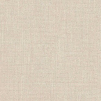 Pnoe - 27567 wallpaper Parato