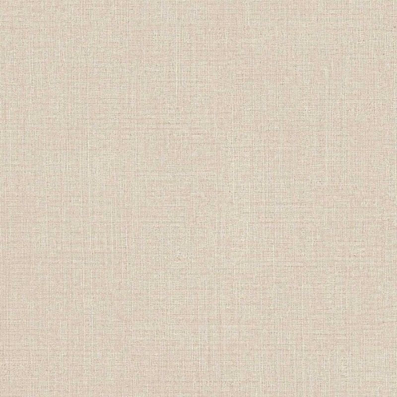 Pnoe - 27567 wallpaper Parato