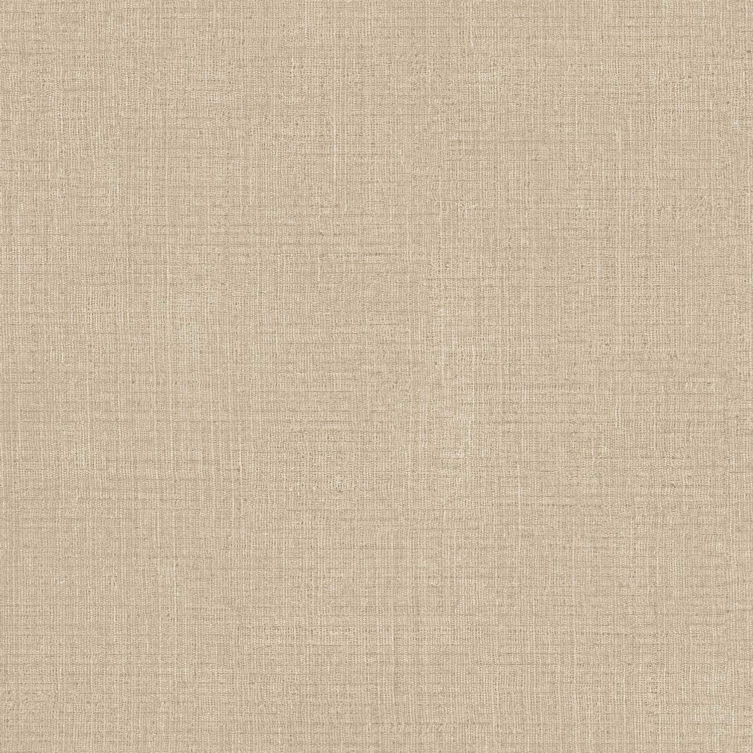 Pnoe - 27568 wallpaper Parato