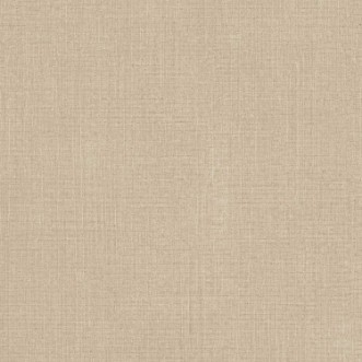 Pnoe - 27568 wallpaper Parato