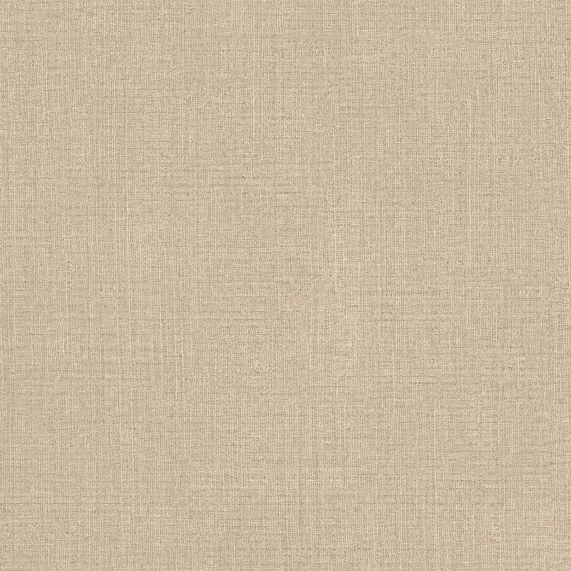 Pnoe - 27568 wallpaper Parato