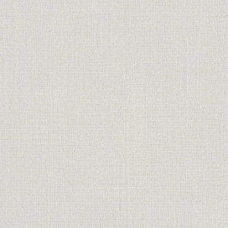 Pnoe - 27569 wallpaper Parato