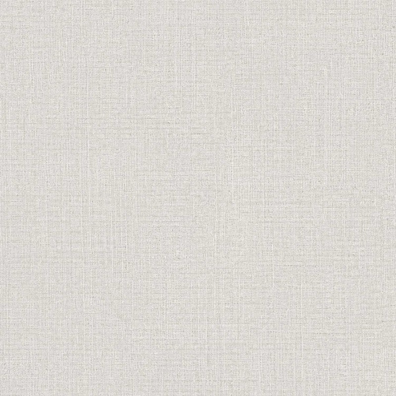 Pnoe - 27569 wallpaper Parato