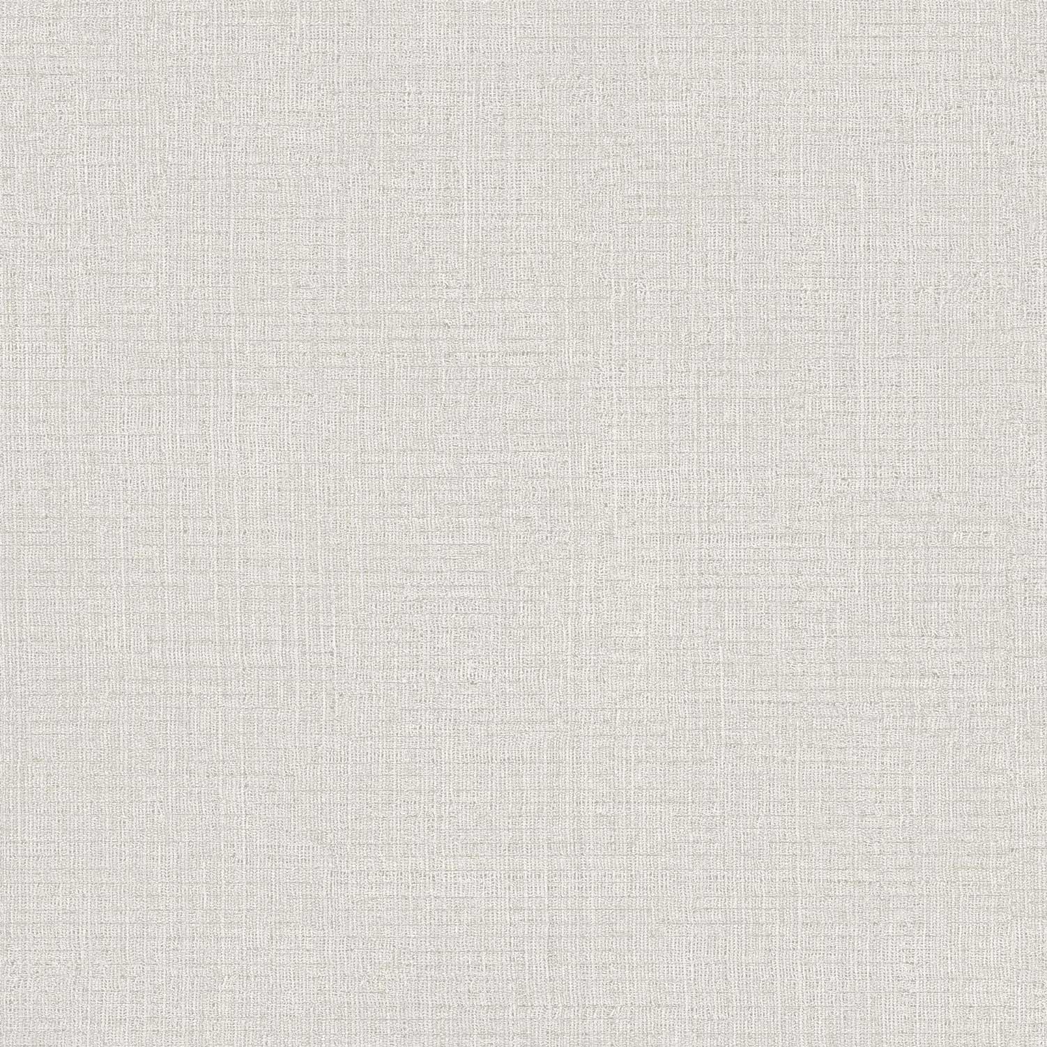 Pnoe - 27569 wallpaper Parato