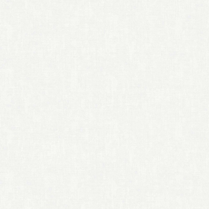 Sige - 27580 wallpaper Parato