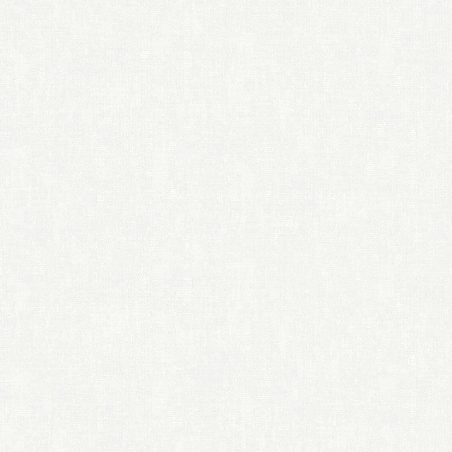 Sige - 27580 wallpaper Parato