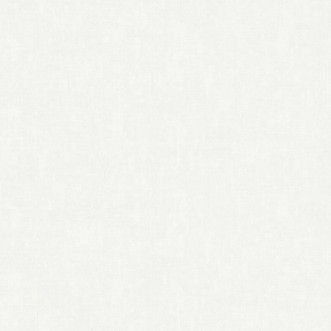 Sige - 27580 wallpaper Parato