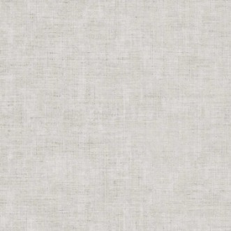 Sige - 27581 wallpaper Parato