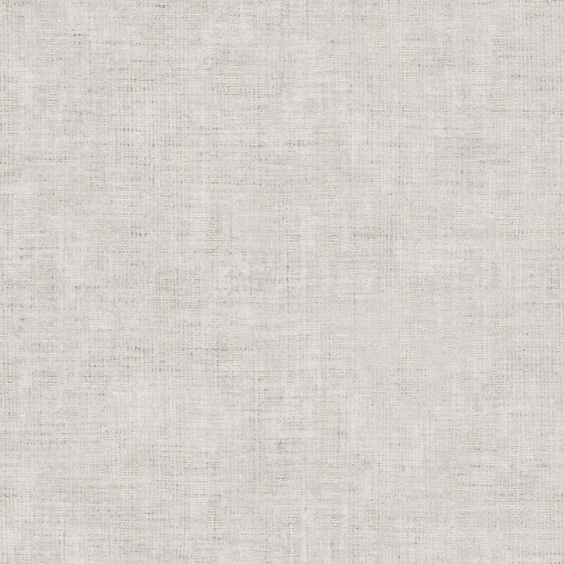 Sige - 27581 wallpaper Parato