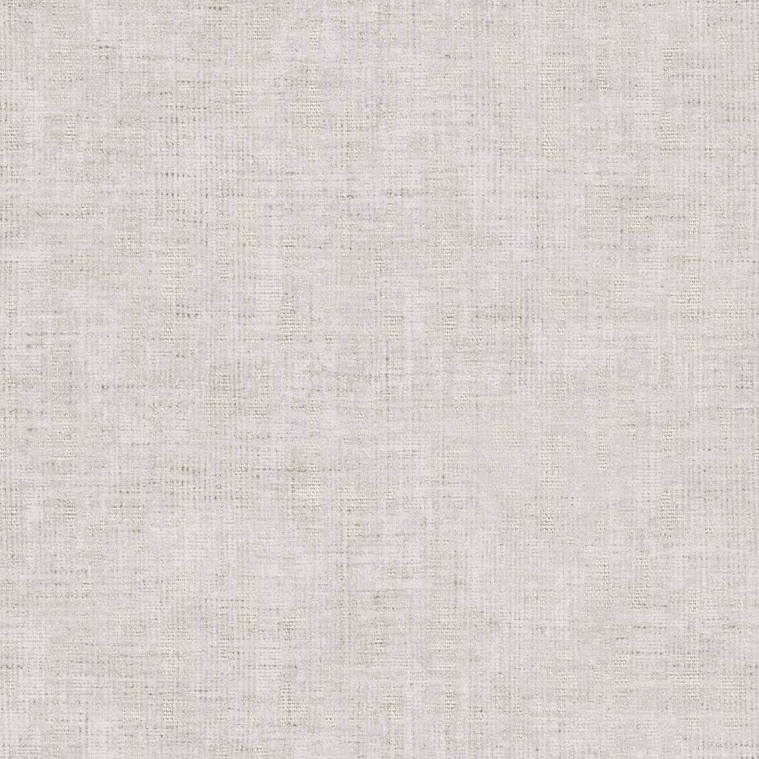 Sige - 27581 wallpaper Parato