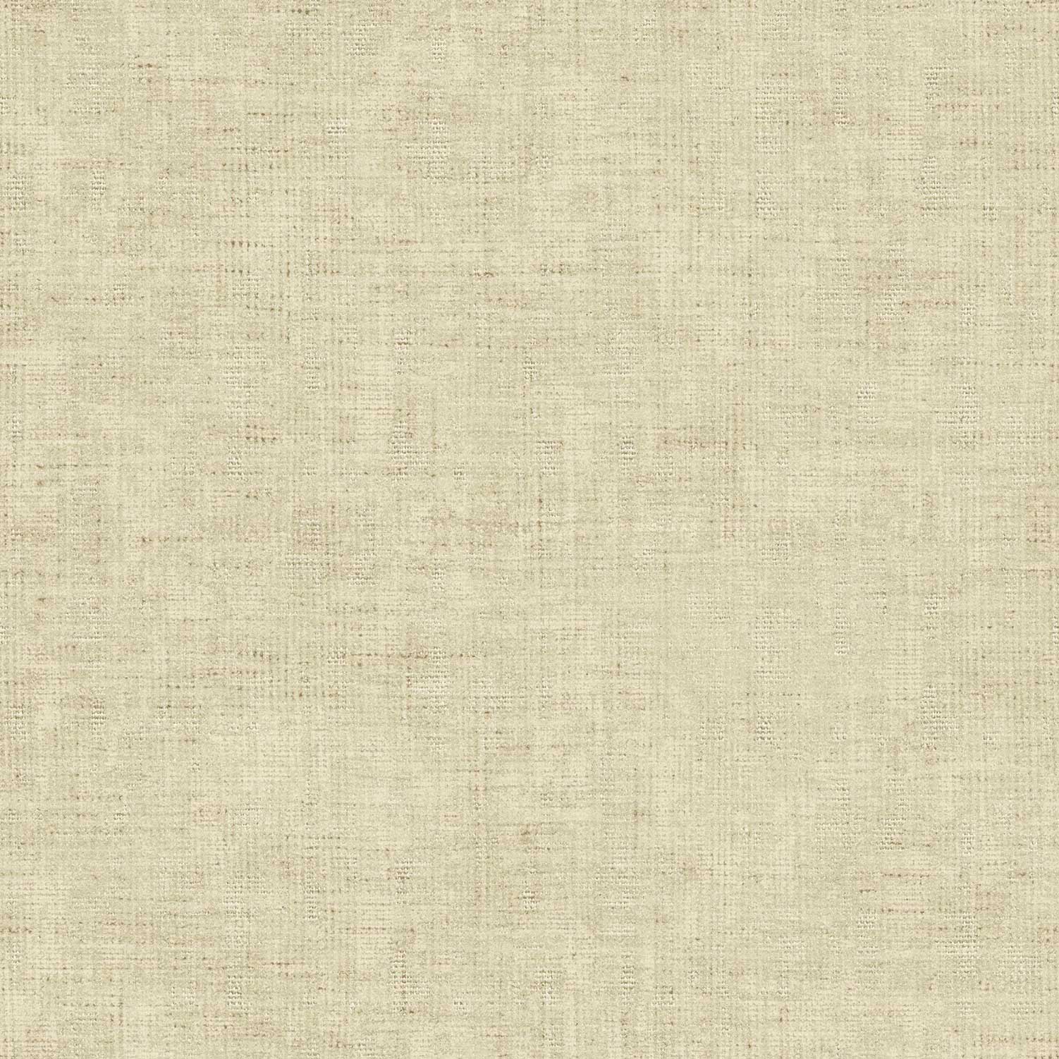 Sige - 27582 wallpaper Parato