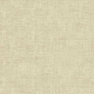 Sige - 27582 wallpaper Parato