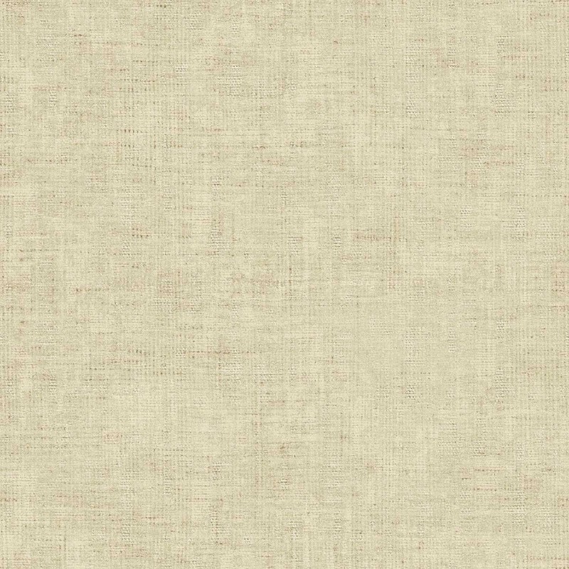 Sige - 27582 wallpaper Parato