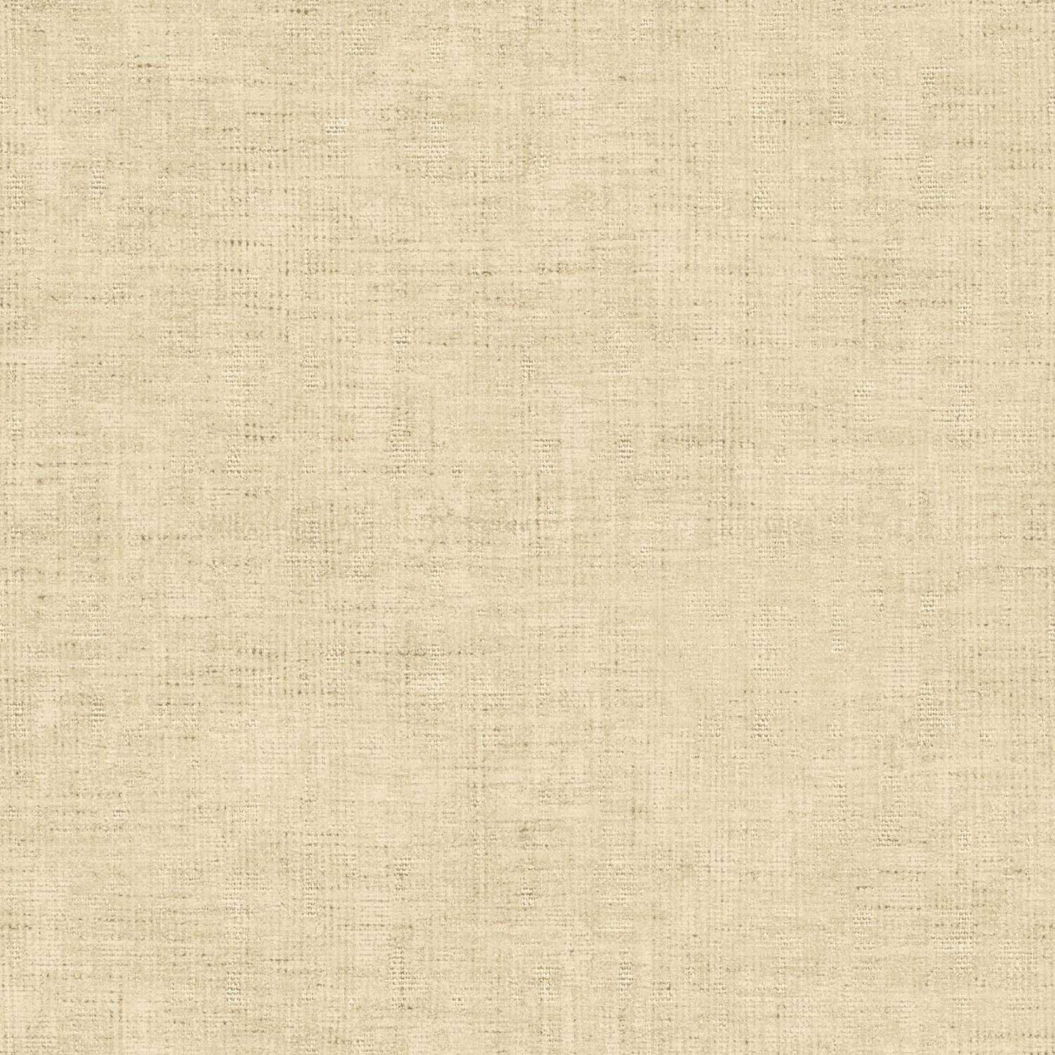 Sige - 27583 wallpaper Parato