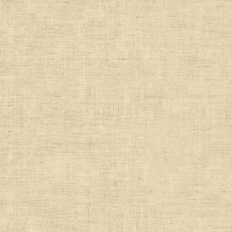 Sige - 27583 wallpaper Parato