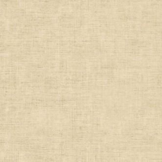 Sige - 27583 wallpaper Parato