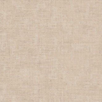 Sige - 27584 wallpaper Parato