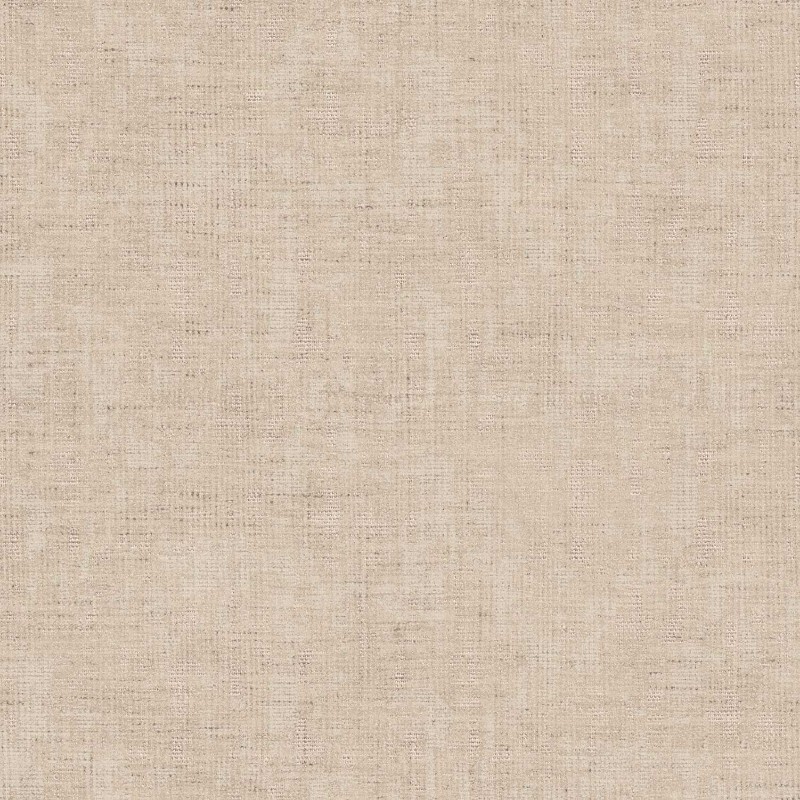 Sige - 27584 wallpaper Parato