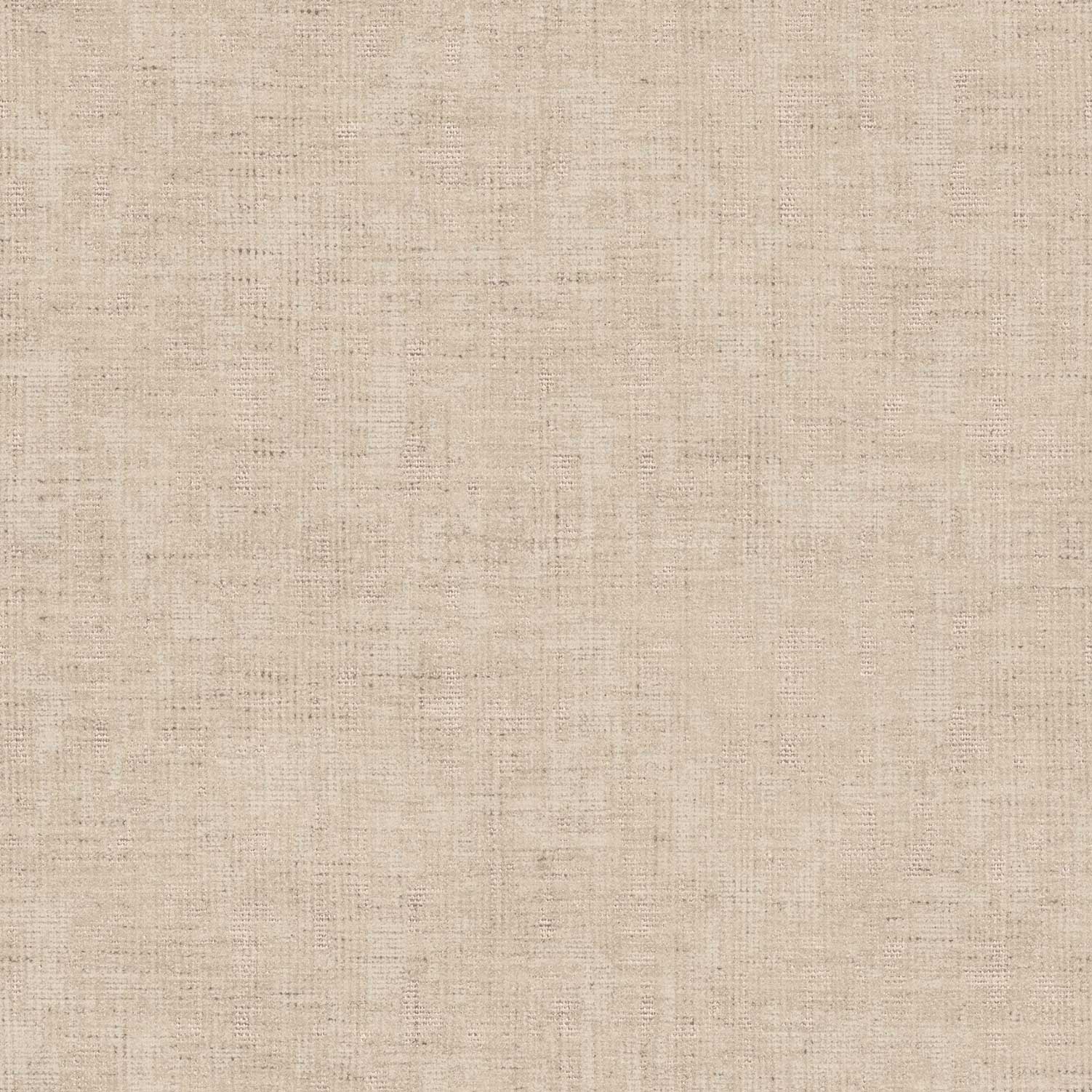 Sige - 27584 wallpaper Parato