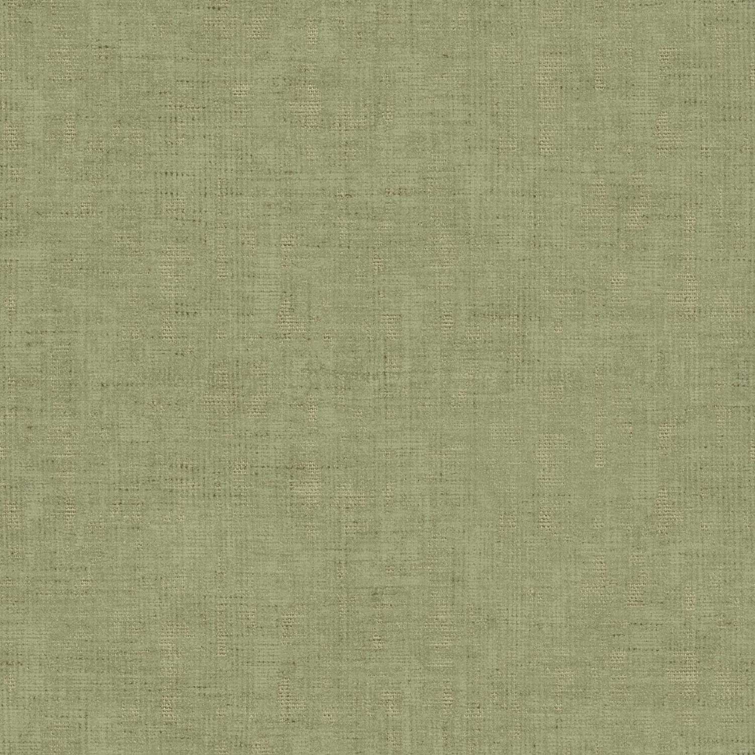 Sige - 27585 wallpaper Parato