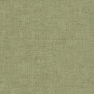 Sige - 27585 wallpaper Parato