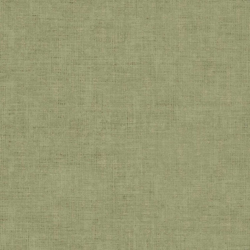 Sige - 27585 wallpaper Parato