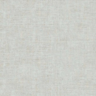 Sige - 27586 wallpaper Parato