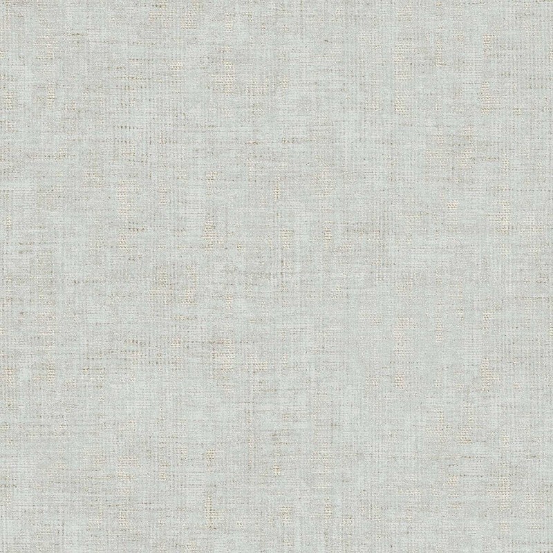 Sige - 27586 wallpaper Parato