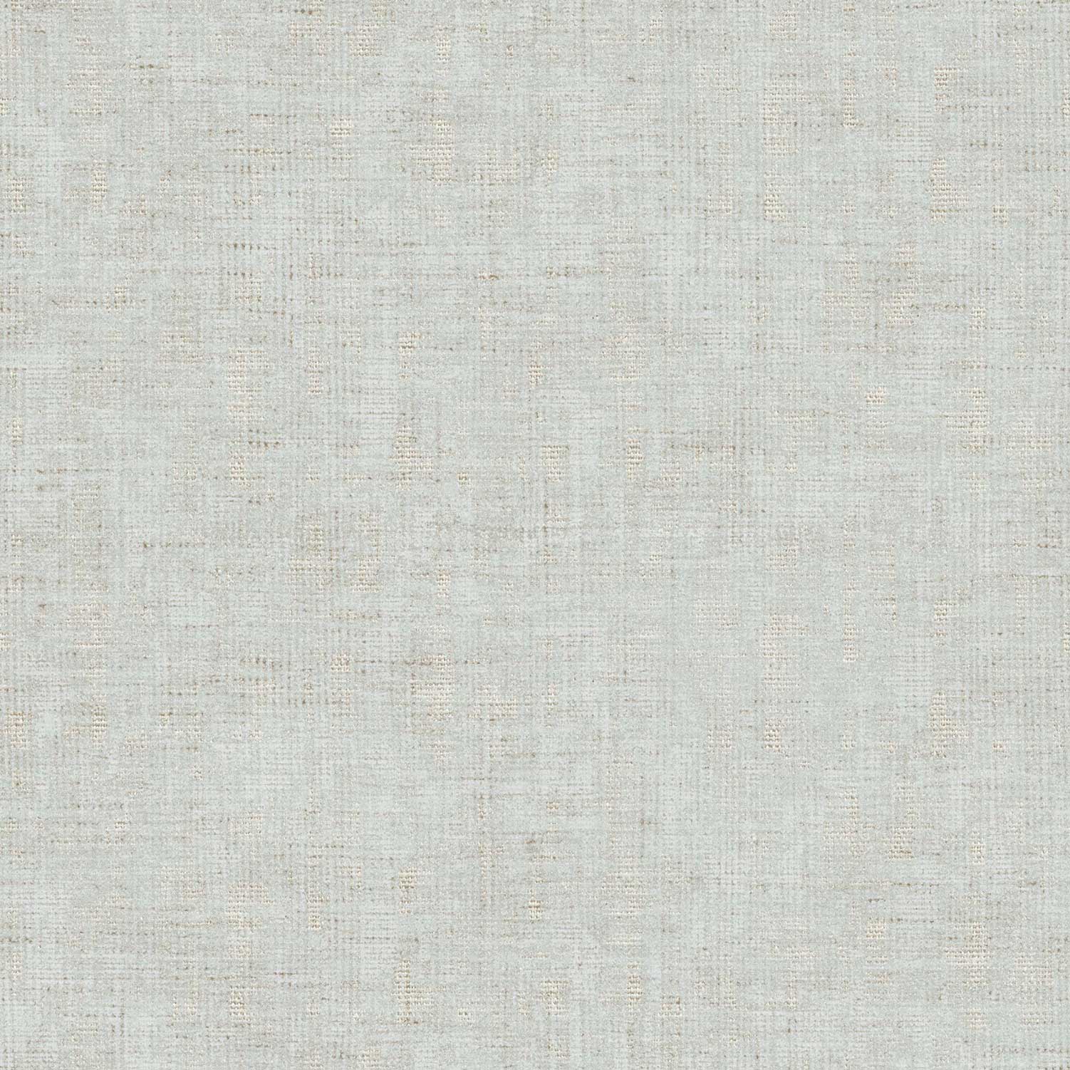 Sige - 27586 wallpaper Parato