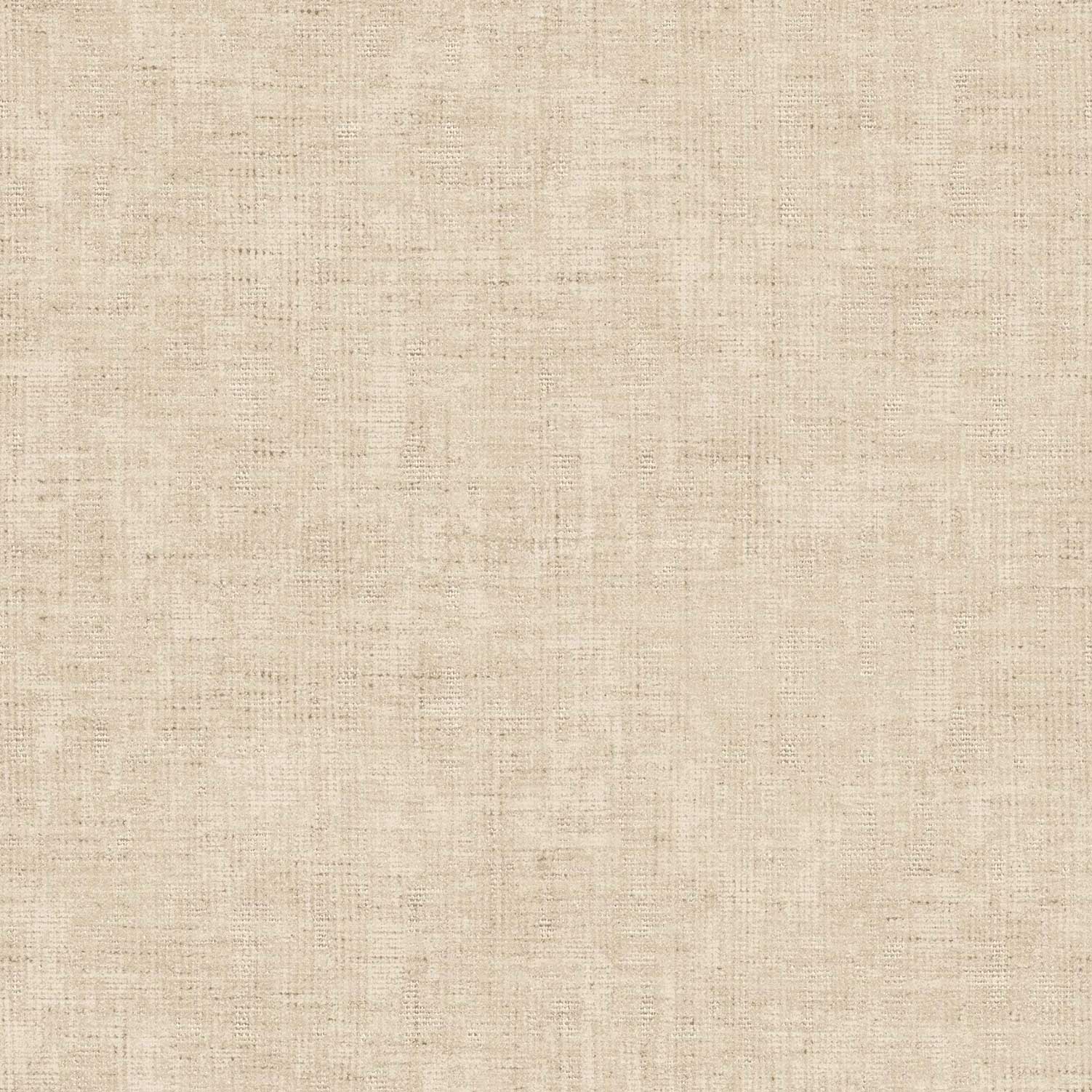 Sige - 27587 wallpaper Parato