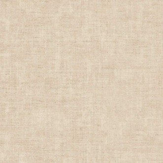 Sige - 27587 wallpaper Parato