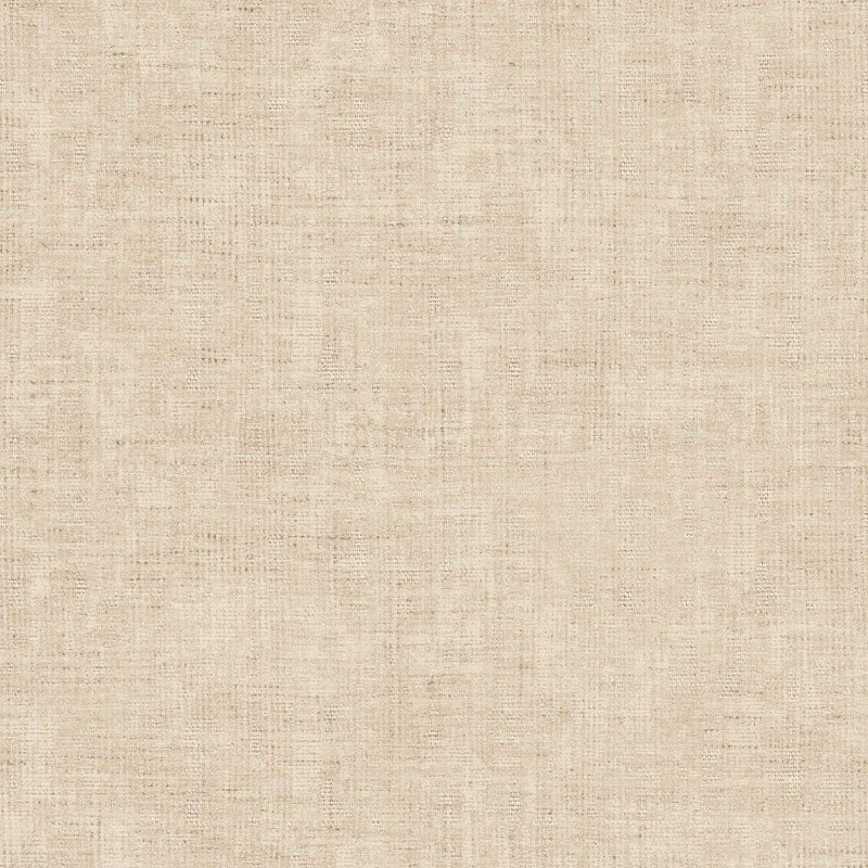 Sige - 27587 wallpaper Parato