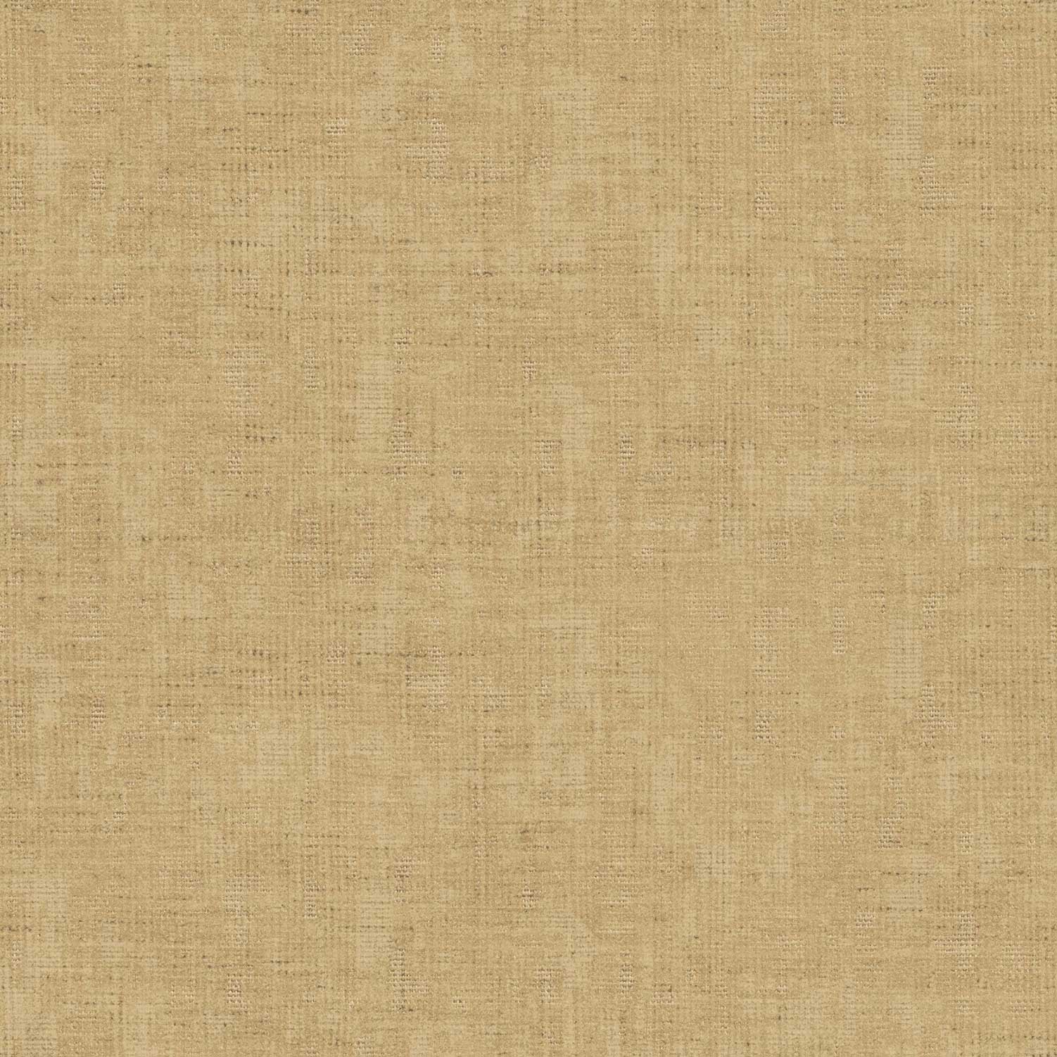 Sige - 27588 wallpaper Parato
