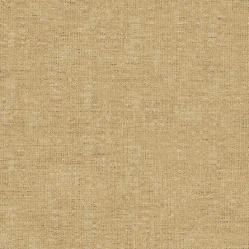 Sige - 27588 wallpaper Parato