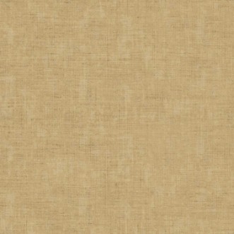 Sige - 27588 wallpaper Parato