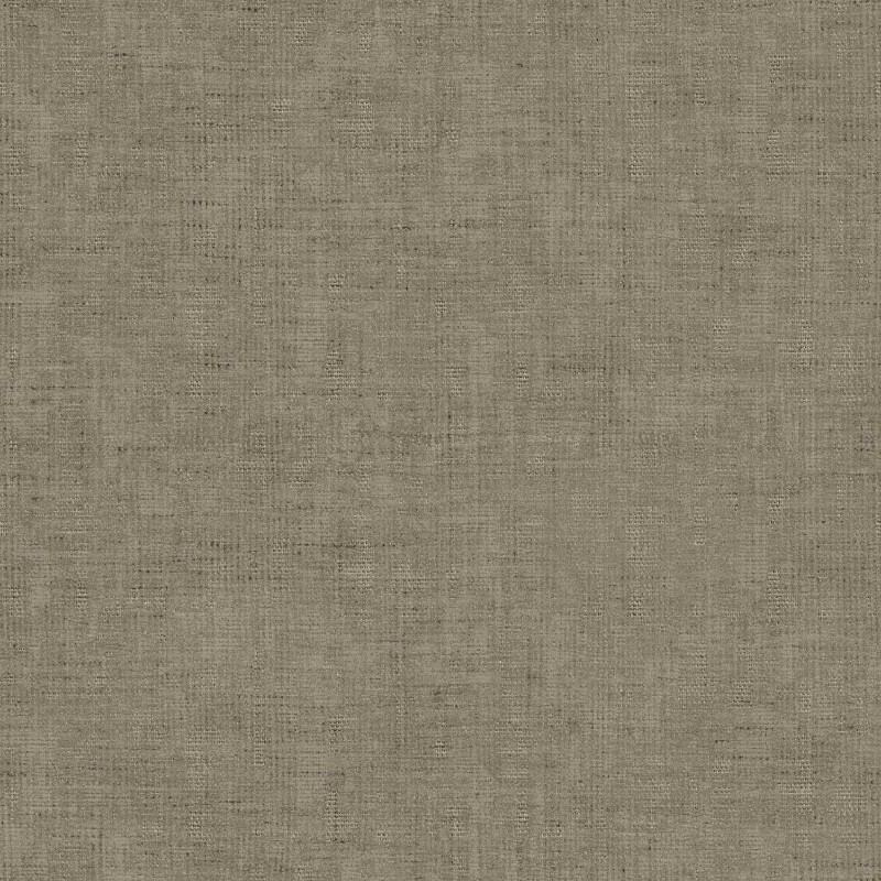 Sige - 27589 wallpaper Parato