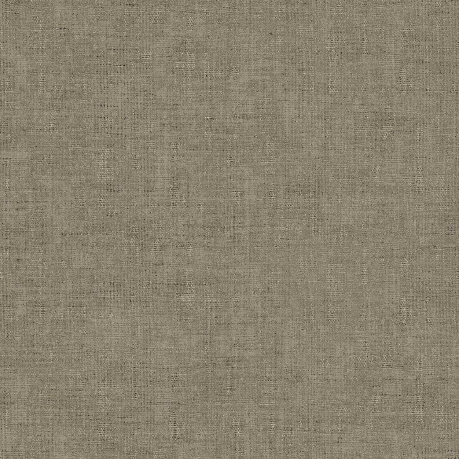 Sige - 27589 wallpaper Parato