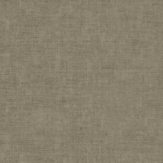 Sige - 27589 wallpaper Parato