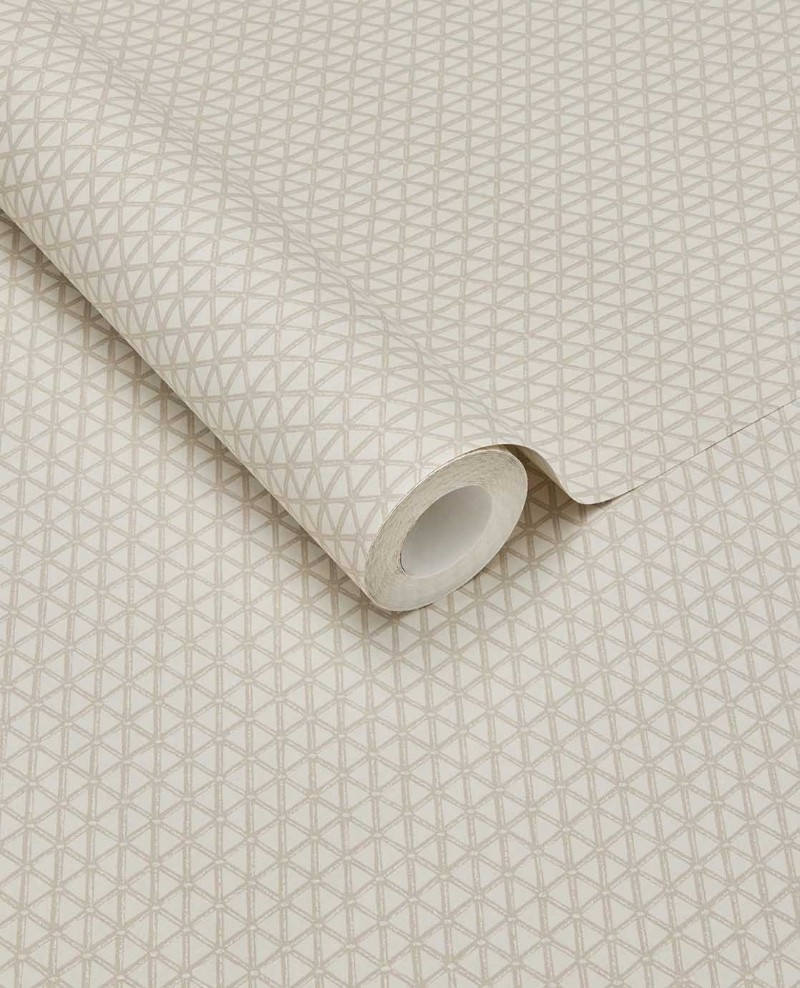 Facet - 351220 wallpaper 
